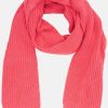 Bazaarevo.shop5c671b16d2 1