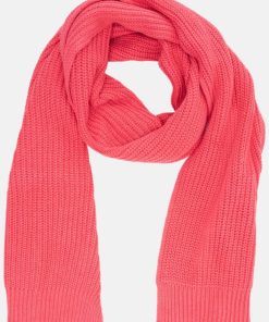 Bazaarevo.shop5c671b16d2 1