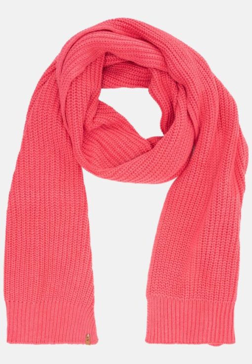 Bazaarevo.shop5c671b16d2 1