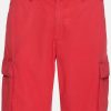Bazaarevo.shop5c8da1d404 1