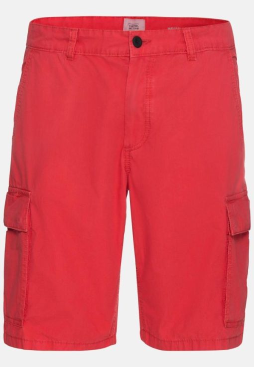 Bazaarevo.shop5c8da1d404 1