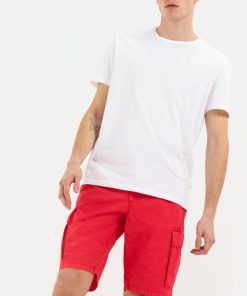 Bazaarevo.shop5c8da1d404 5
