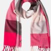 Bazaarevo.shop5da5a6c4d2 1