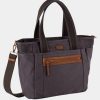 Bazaarevo.shop5e1597790e 1