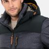 Bazaarevo.shop5e4a7ac4ee 1