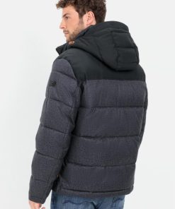 Bazaarevo.shop5e4a7ac4ee 5