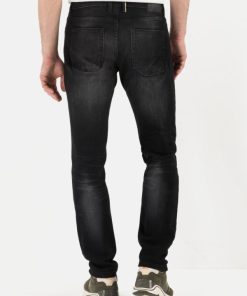 Bazaarevo.shop5f01a8bc1a 3