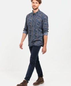 Bazaarevo.shop5f4ea3b06c 2