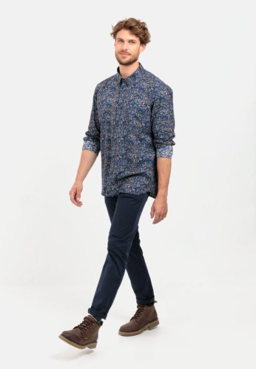 Bazaarevo.shop5f4ea3b06c 2