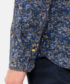 Bazaarevo.shop5f4ea3b06c 6