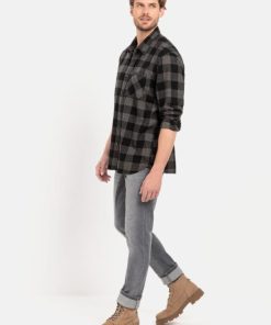 Bazaarevo.shop5f5278225e 2