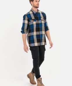 Bazaarevo.shop606280e7ac 2