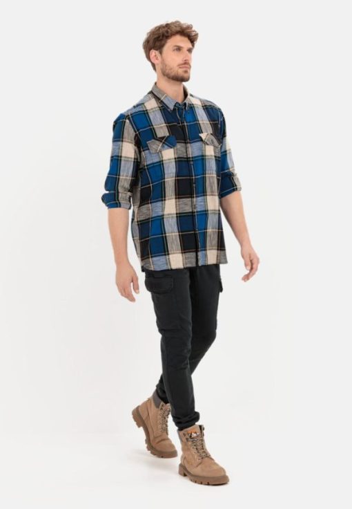 Bazaarevo.shop606280e7ac 2