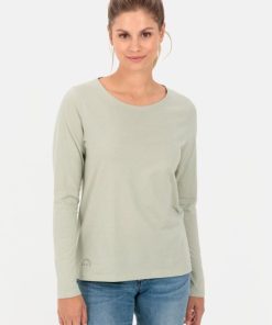 Bazaarevo.shop60d775fadf 1