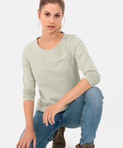 Bazaarevo.shop60d775fadf 4