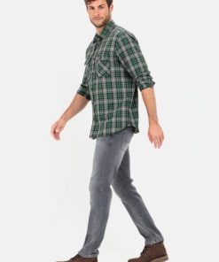 Bazaarevo.shop617b1b5bbb 2