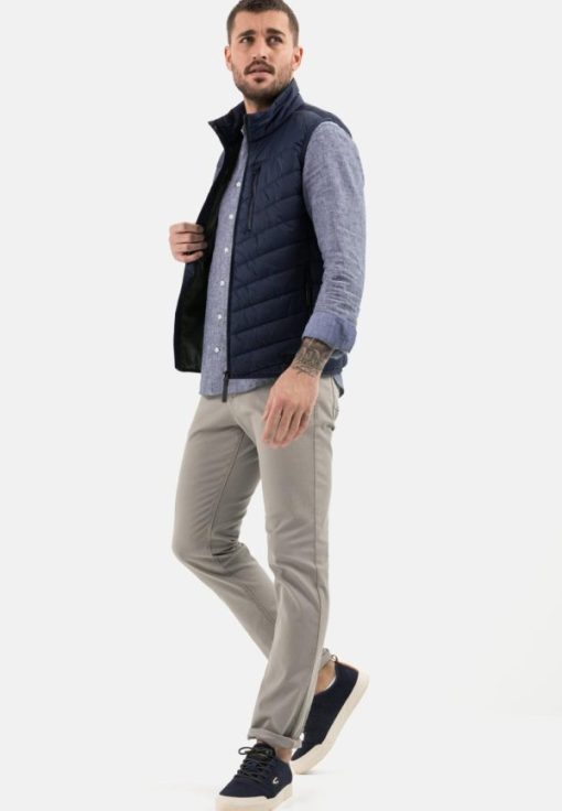 Bazaarevo.shop628a6ad4b8 4