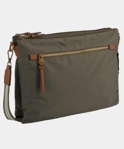 Bazaarevo.shop62c8ca4817 1