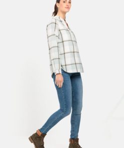 Bazaarevo.shop6388f5e8f7 2