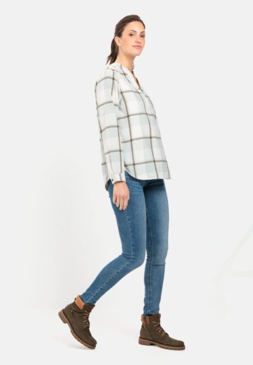 Bazaarevo.shop6388f5e8f7 2