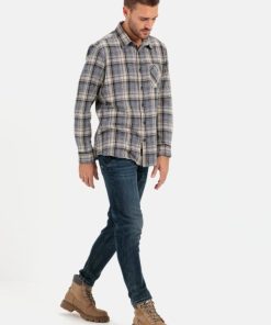Bazaarevo.shop641831d668 2
