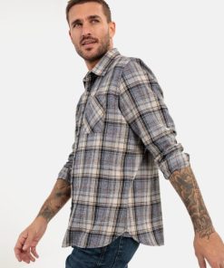 Bazaarevo.shop641831d668 4
