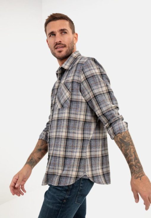 Bazaarevo.shop641831d668 4