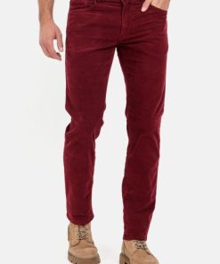 Bazaarevo.shop64755b925c 1