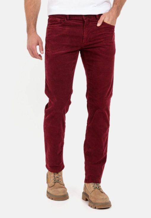 Bazaarevo.shop64755b925c 1