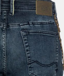 Bazaarevo.shop647a033387 4
