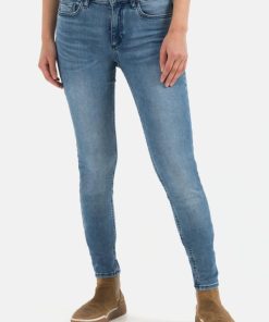 Bazaarevo.shop656bf1e2c6 1