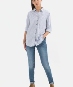 Bazaarevo.shop656bf1e2c6 2