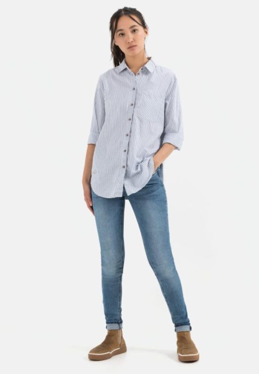 Bazaarevo.shop656bf1e2c6 2