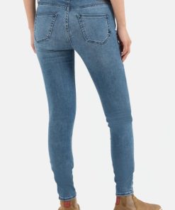 Bazaarevo.shop656bf1e2c6 3