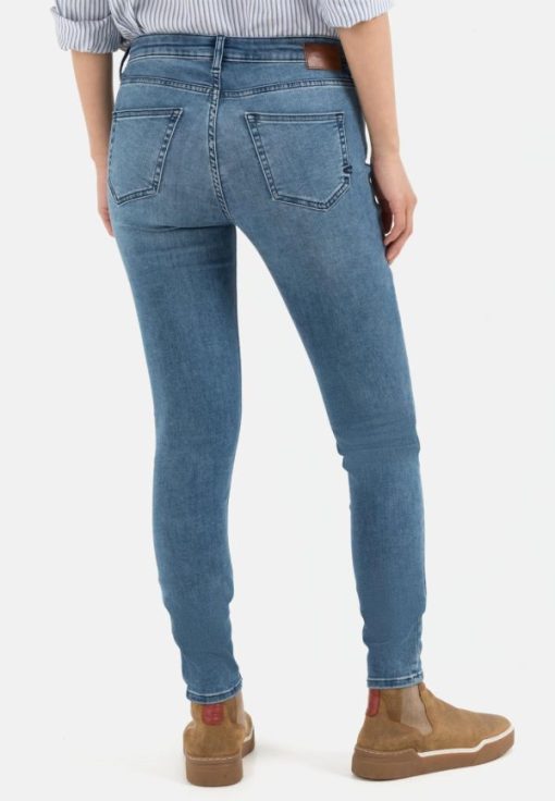 Bazaarevo.shop656bf1e2c6 3