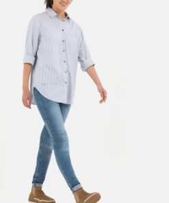 Bazaarevo.shop656bf1e2c6 4