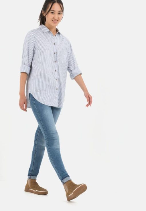 Bazaarevo.shop656bf1e2c6 4