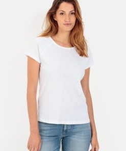 Bazaarevo.shop657d312271 1