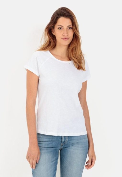 Bazaarevo.shop657d312271 1