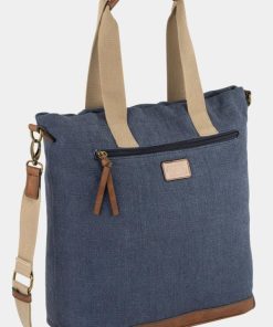 Bazaarevo.shop65906f9d97 2
