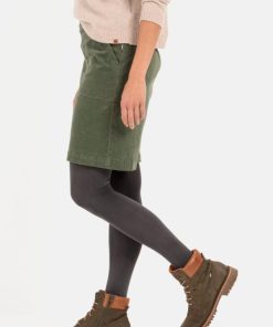 Bazaarevo.shop65de8660fb 4