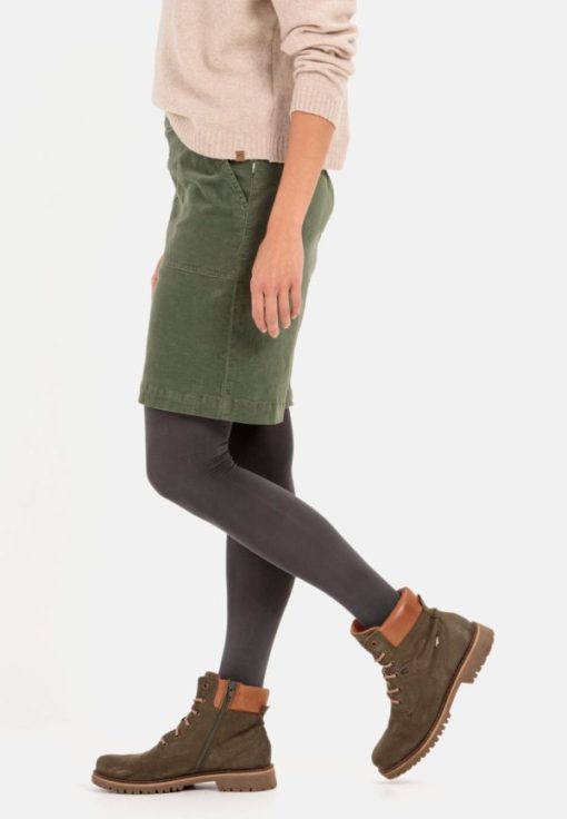 Bazaarevo.shop65de8660fb 4
