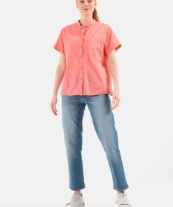 Bazaarevo.shop667504f519 2