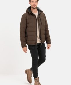 Bazaarevo.shop66c2449476 2