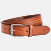 Bazaarevo.shop685dbcac79 1