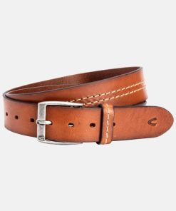 Bazaarevo.shop685dbcac79 1