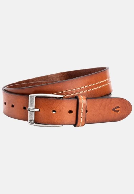 Bazaarevo.shop685dbcac79 1