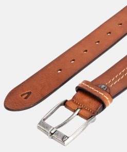 Bazaarevo.shop685dbcac79 2