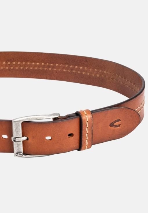 Bazaarevo.shop685dbcac79 3