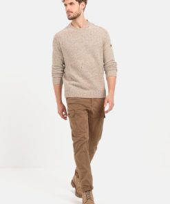 Bazaarevo.shop686adf54c4 2